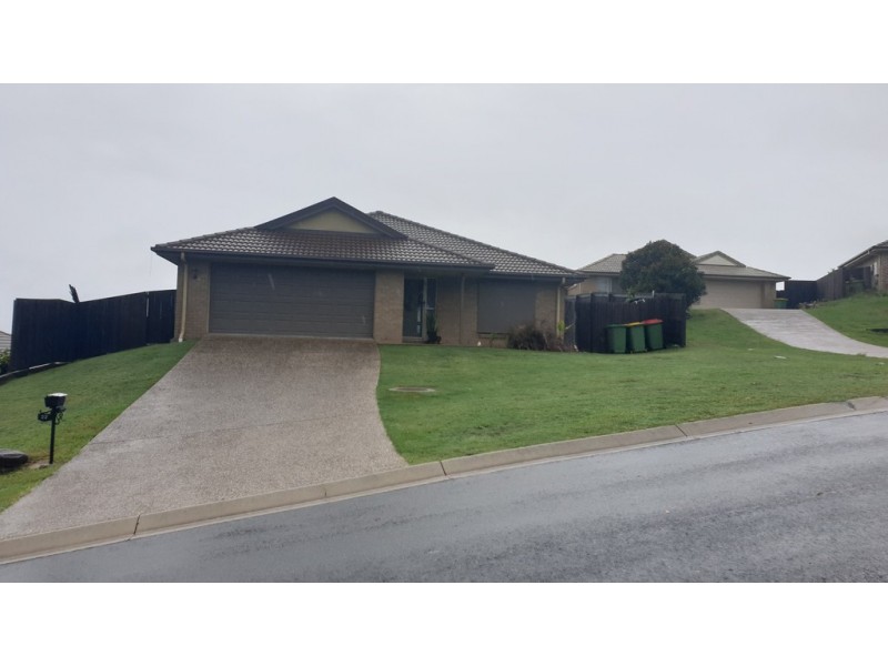 22 Weymouth Street, Bundamba QLD 4304