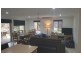 22 Weymouth Street, Bundamba QLD 4304