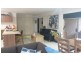 22 Weymouth Street, Bundamba QLD 4304