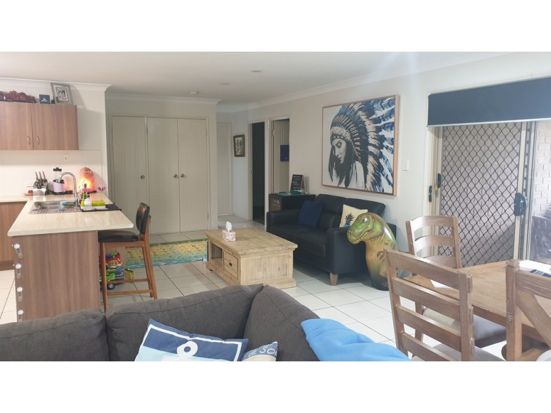 22 Weymouth Street, Bundamba QLD 4304