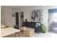 22 Weymouth Street, Bundamba QLD 4304