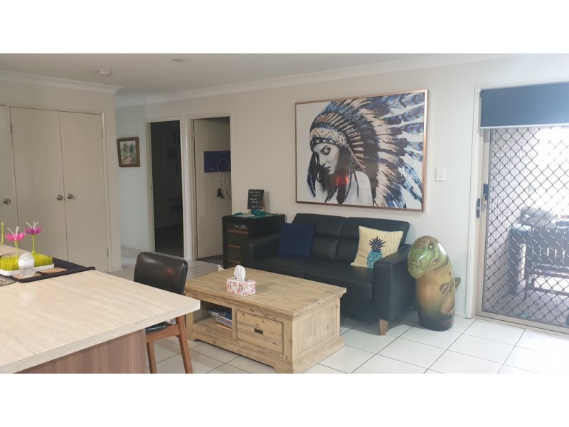 22 Weymouth Street, Bundamba QLD 4304