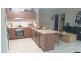 22 Weymouth Street, Bundamba QLD 4304