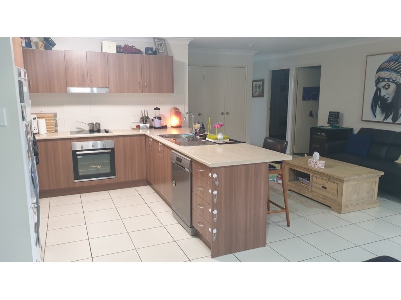 22 Weymouth Street, Bundamba QLD 4304