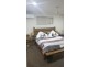 22 Weymouth Street, Bundamba QLD 4304
