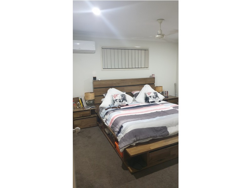 22 Weymouth Street, Bundamba QLD 4304