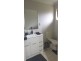 22 Weymouth Street, Bundamba QLD 4304