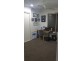 22 Weymouth Street, Bundamba QLD 4304