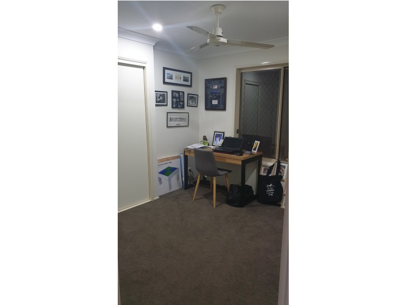 22 Weymouth Street, Bundamba QLD 4304