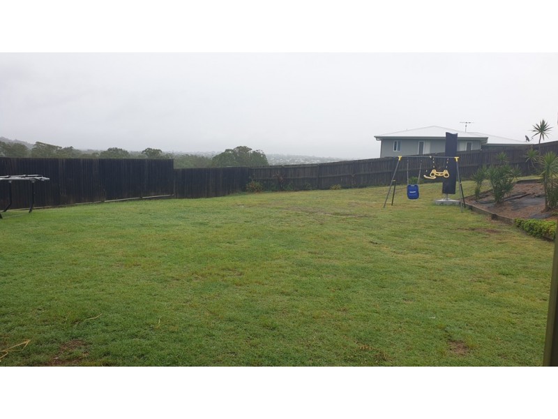 22 Weymouth Street, Bundamba QLD 4304