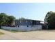 161 Chermside Road, East Ipswich QLD 4305