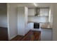 161 Chermside Road, East Ipswich QLD 4305
