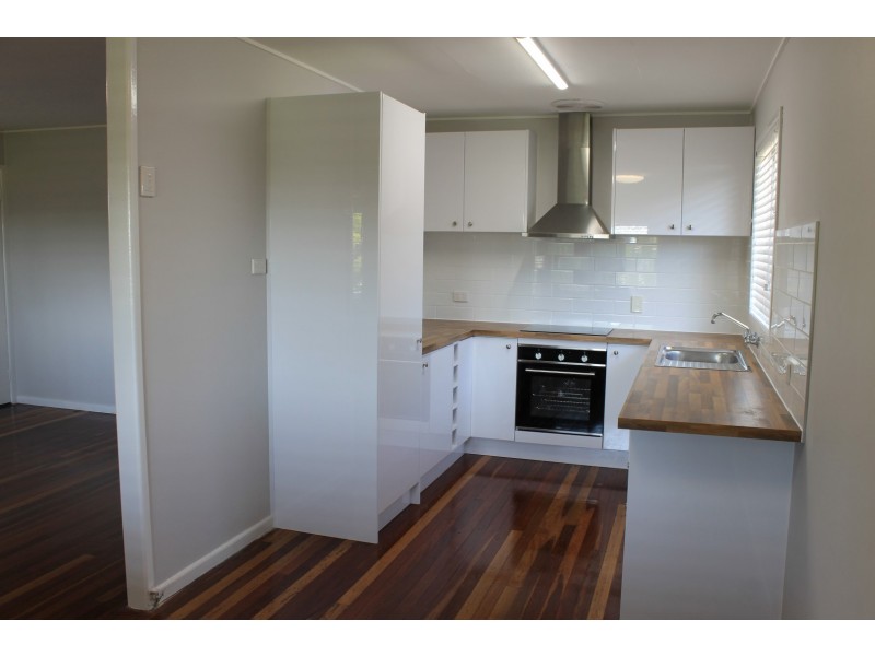 161 Chermside Road, East Ipswich QLD 4305