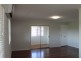 161 Chermside Road, East Ipswich QLD 4305