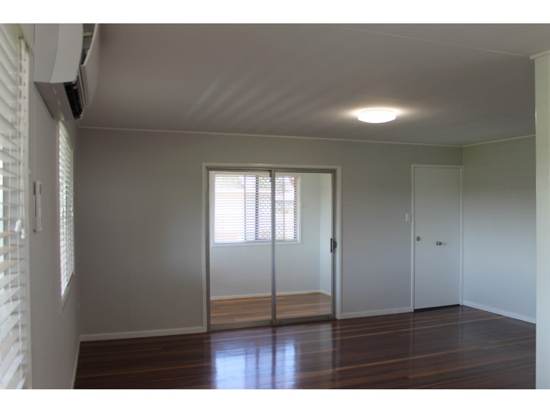 161 Chermside Road, East Ipswich QLD 4305