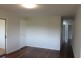 161 Chermside Road, East Ipswich QLD 4305