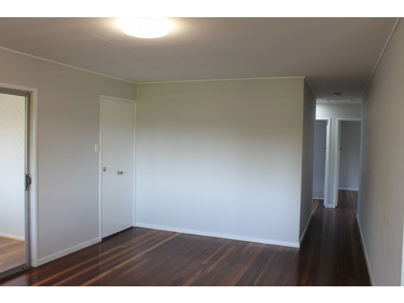 161 Chermside Road, East Ipswich QLD 4305