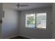 161 Chermside Road, East Ipswich QLD 4305
