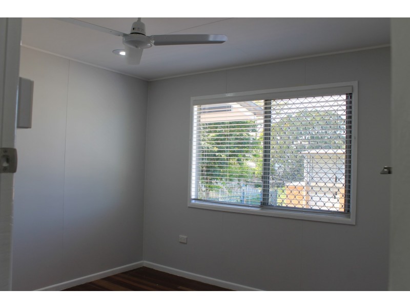 161 Chermside Road, East Ipswich QLD 4305