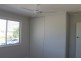 161 Chermside Road, East Ipswich QLD 4305