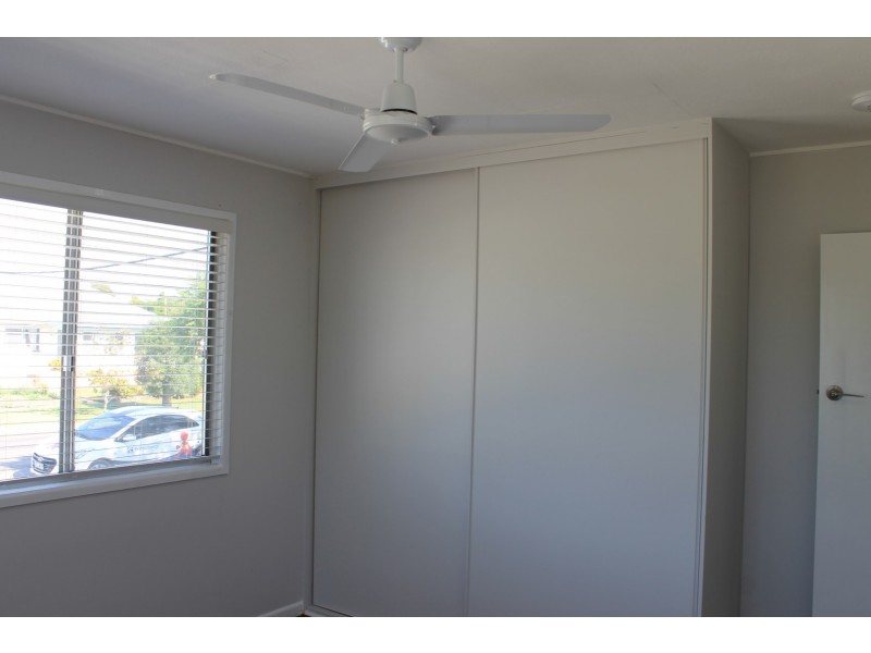 161 Chermside Road, East Ipswich QLD 4305