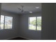 161 Chermside Road, East Ipswich QLD 4305