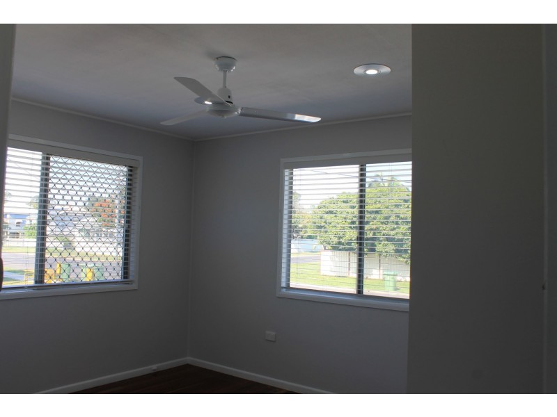 161 Chermside Road, East Ipswich QLD 4305