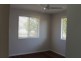 161 Chermside Road, East Ipswich QLD 4305