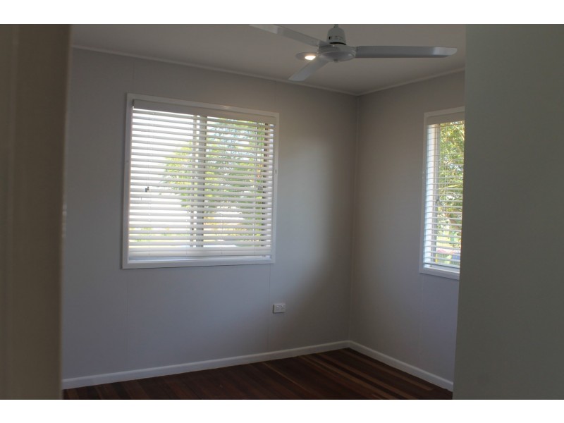 161 Chermside Road, East Ipswich QLD 4305