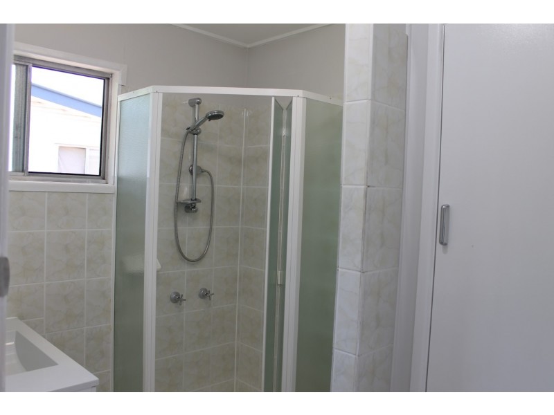 161 Chermside Road, East Ipswich QLD 4305