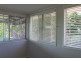 161 Chermside Road, East Ipswich QLD 4305