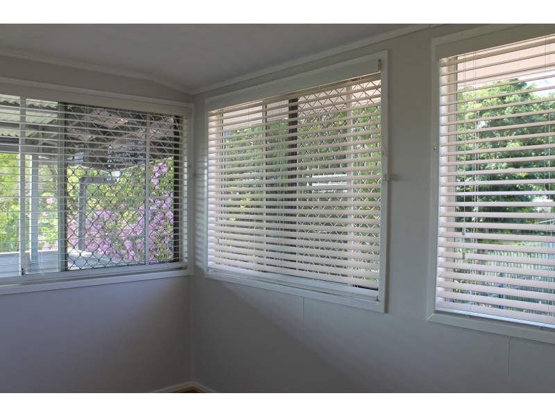 161 Chermside Road, East Ipswich QLD 4305