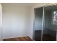 161 Chermside Road, East Ipswich QLD 4305