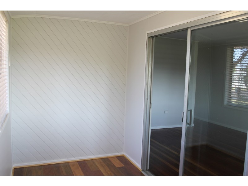 161 Chermside Road, East Ipswich QLD 4305