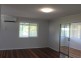 161 Chermside Road, East Ipswich QLD 4305