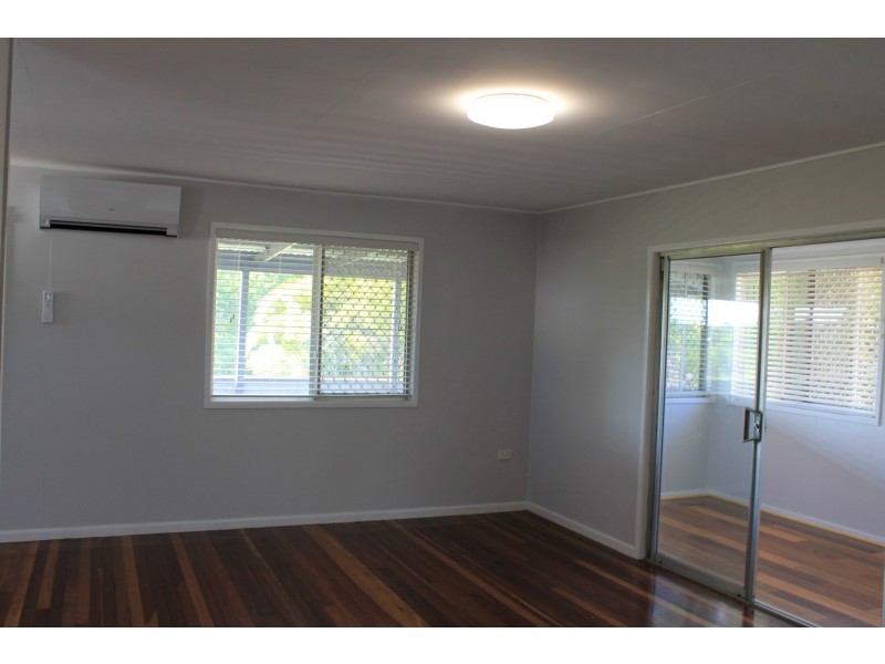 161 Chermside Road, East Ipswich QLD 4305