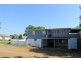 161 Chermside Road, East Ipswich QLD 4305