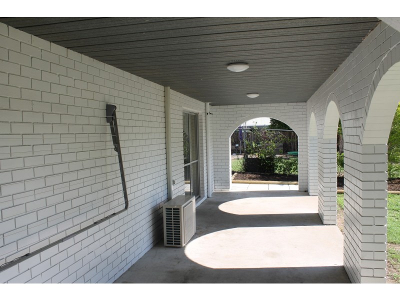 161 Chermside Road, East Ipswich QLD 4305