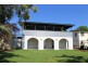 161 Chermside Road, East Ipswich QLD 4305