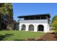 161 Chermside Road, East Ipswich QLD 4305