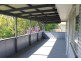 161 Chermside Road, East Ipswich QLD 4305