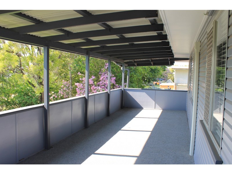 161 Chermside Road, East Ipswich QLD 4305