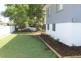 161 Chermside Road, East Ipswich QLD 4305