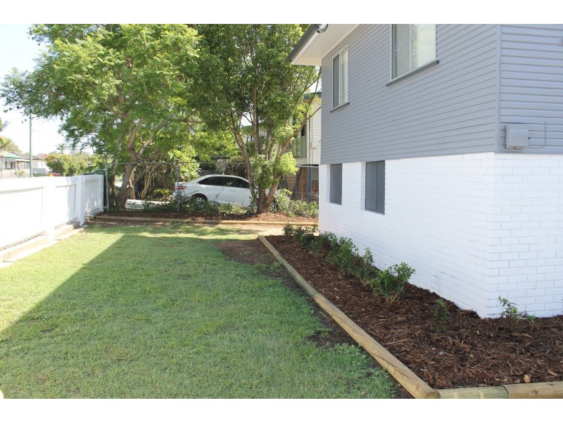 161 Chermside Road, East Ipswich QLD 4305