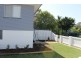 161 Chermside Road, East Ipswich QLD 4305
