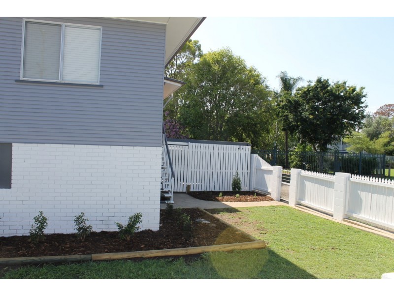161 Chermside Road, East Ipswich QLD 4305