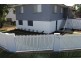 161 Chermside Road, East Ipswich QLD 4305