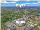 2 Nike Court, Wulkuraka QLD 4305