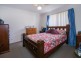 2 Nike Court, Wulkuraka QLD 4305