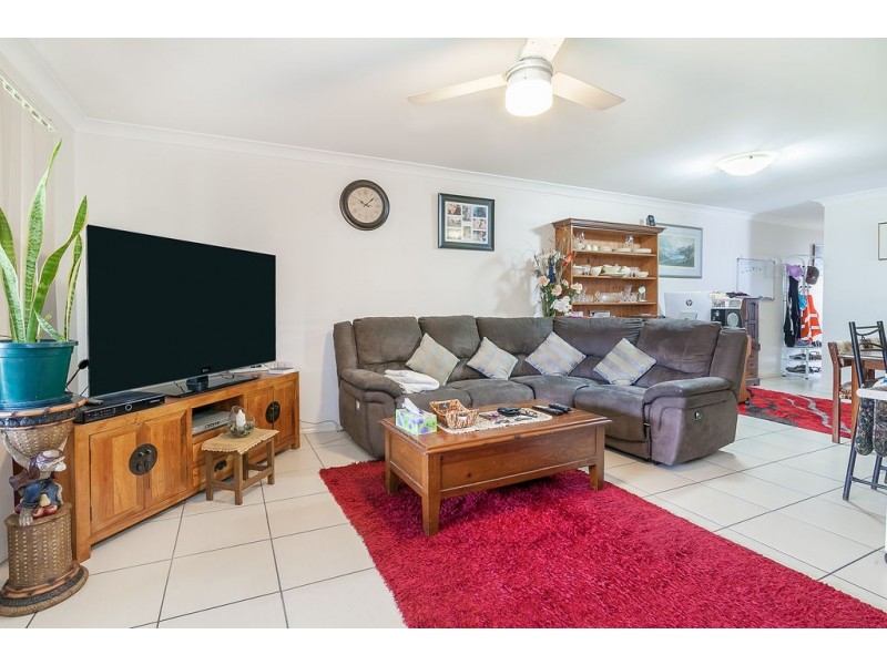 2 Nike Court, Wulkuraka QLD 4305